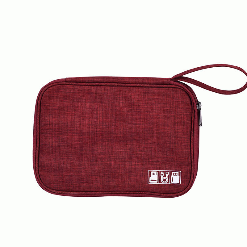 SmartXE™ 専用収納バッグ