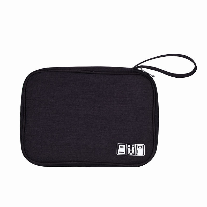 SmartXE™ 専用収納バッグ