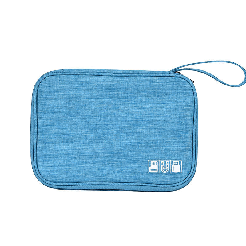 SmartXE™ 専用収納バッグ