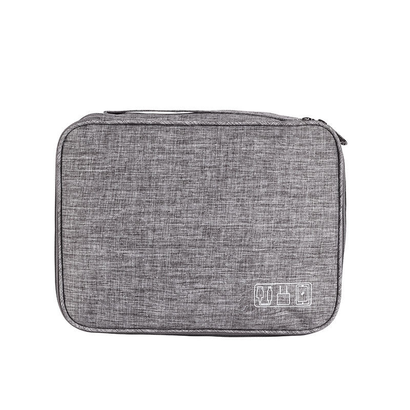SmartXE™ 専用収納バッグ