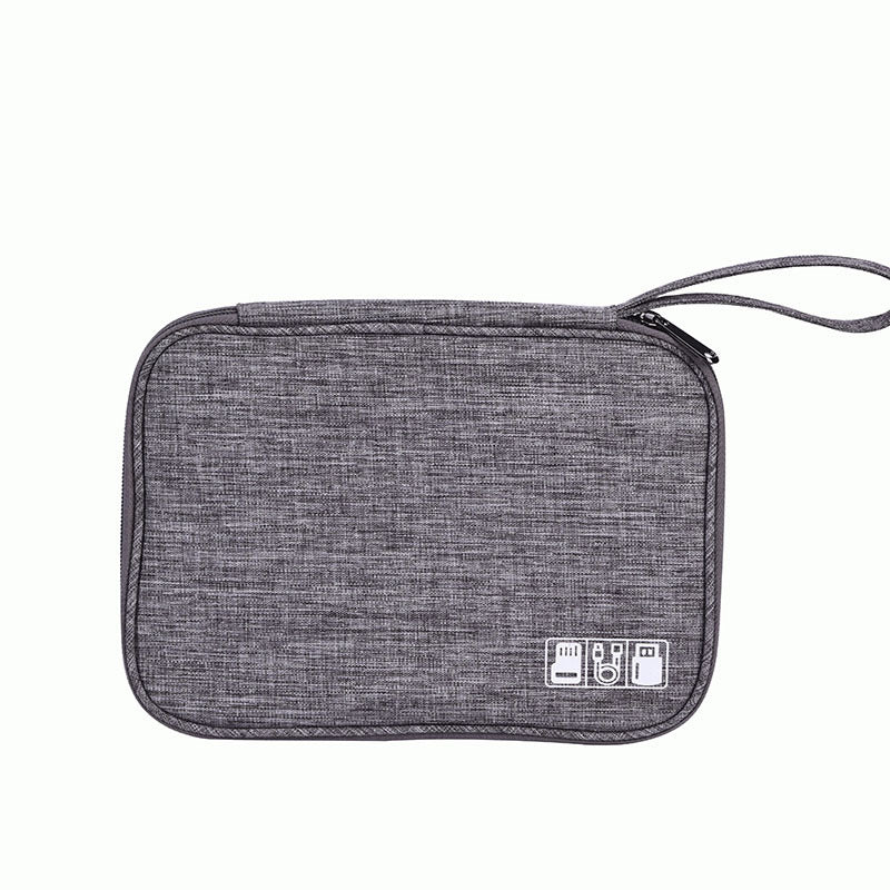 SmartXE™ 専用収納バッグ