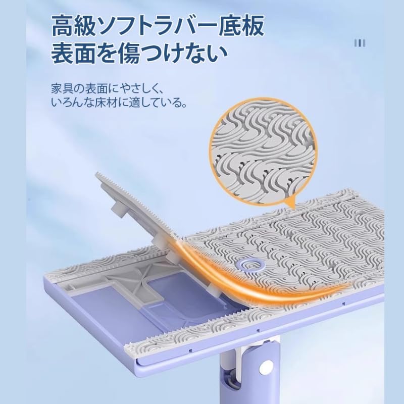 ハンディモップ™