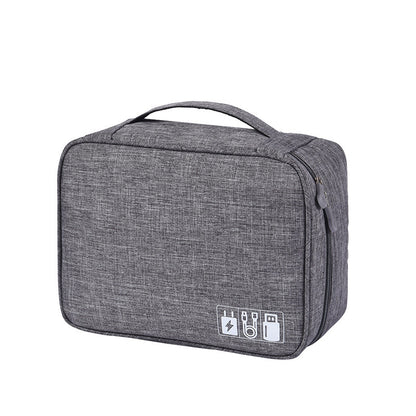 SmartXE™ 専用収納バッグ