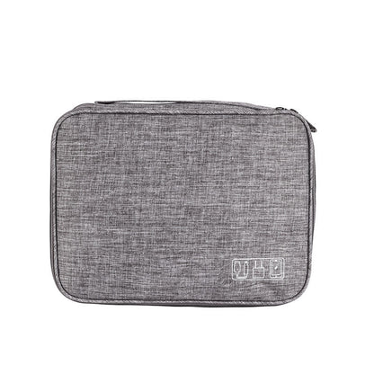 SmartXE™ 専用収納バッグ