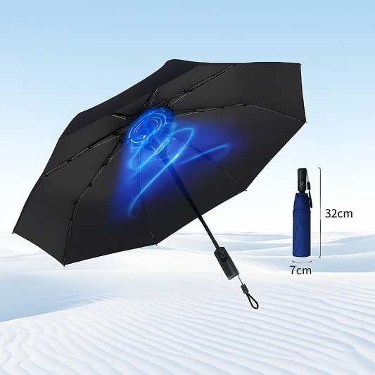 CoolBrella™ / クールブレラ