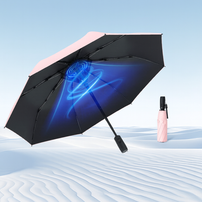 CoolBrella™ / クールブレラ