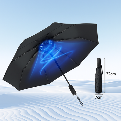 CoolBrella™ / クールブレラ